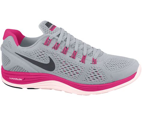 nike laufschuhe damen apricot|Laufschuhe für Damen .